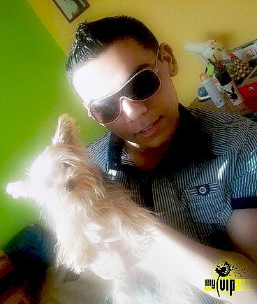 Nelly